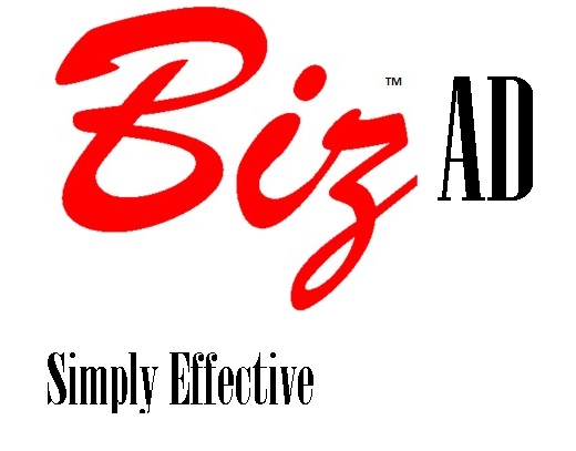 TheBizScore